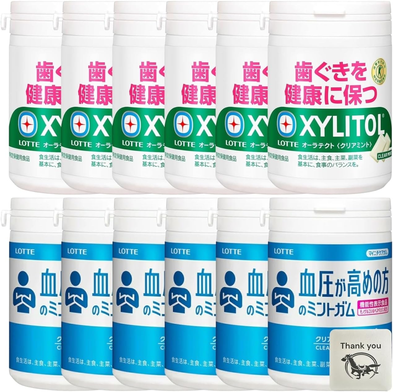 【Vスタン】 カオスメサイア デッキ 50枚 Vスタン】 カオスメサイア デッキ 50枚 - メルカリ